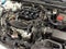 2024 Acura Integra Base