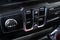 2020 Jeep Wrangler Unlimited Sahara Altitude