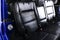 2020 Jeep Wrangler Unlimited Sahara Altitude