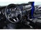 2020 Jeep Wrangler Unlimited Sahara Altitude