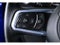 2020 Jeep Wrangler Unlimited Sahara Altitude