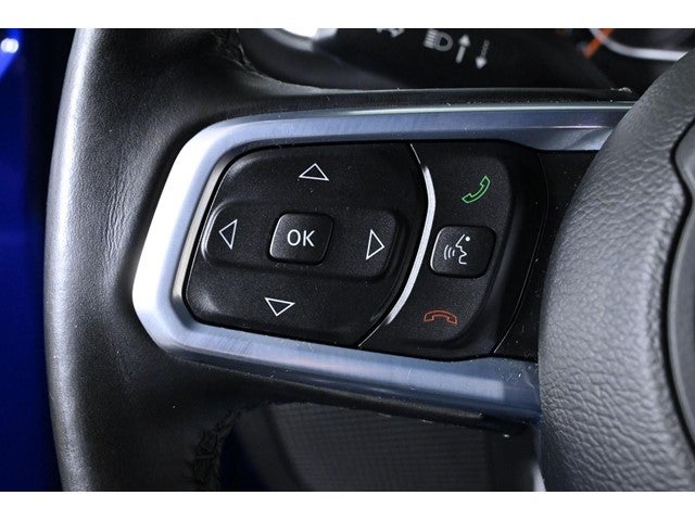 2020 Jeep Wrangler Unlimited Sahara Altitude