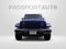 2020 Jeep Wrangler Unlimited Sahara Altitude
