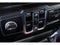 2020 Jeep Wrangler Unlimited Sahara Altitude
