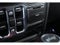 2020 Jeep Wrangler Unlimited Sahara Altitude