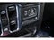 2020 Jeep Wrangler Unlimited Sahara Altitude