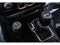 2020 Jeep Wrangler Unlimited Sahara Altitude