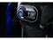 2020 Jeep Wrangler Unlimited Sahara Altitude