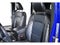 2020 Jeep Wrangler Unlimited Sahara Altitude