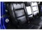 2020 Jeep Wrangler Unlimited Sahara Altitude