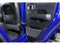 2020 Jeep Wrangler Unlimited Sahara Altitude