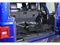 2020 Jeep Wrangler Unlimited Sahara Altitude
