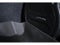2020 Jeep Wrangler Unlimited Sahara Altitude