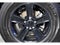 2020 Jeep Wrangler Unlimited Sahara Altitude