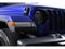 2020 Jeep Wrangler Unlimited Sahara Altitude