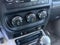 2013 Jeep Patriot Sport