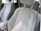 2013 Jeep Patriot Sport