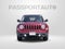 2013 Jeep Patriot Sport