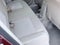 2013 Jeep Patriot Sport