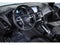 2012 Ford Focus Titanium