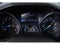 2012 Ford Focus Titanium