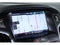 2012 Ford Focus Titanium