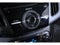 2012 Ford Focus Titanium