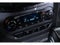 2012 Ford Focus Titanium