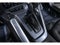 2012 Ford Focus Titanium