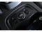 2012 Ford Focus Titanium