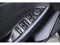 2012 Ford Focus Titanium