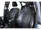 2012 Ford Focus Titanium