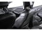 2012 Ford Focus Titanium
