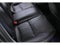 2012 Ford Focus Titanium