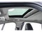 2012 Ford Focus Titanium