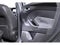 2012 Ford Focus Titanium