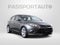 2012 Ford Focus Titanium
