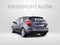 2012 Ford Focus Titanium