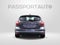 2012 Ford Focus Titanium