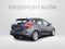 2012 Ford Focus Titanium
