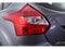 2012 Ford Focus Titanium
