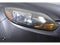 2012 Ford Focus Titanium