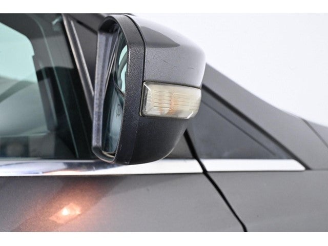 2012 Ford Focus Titanium