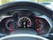 2018 Chevrolet Corvette Grand Sport 1LT