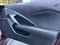 2018 Chevrolet Corvette Grand Sport 1LT