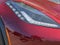 2018 Chevrolet Corvette Grand Sport 1LT
