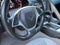 2018 Chevrolet Corvette Grand Sport 1LT