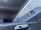 2018 Chevrolet Corvette Grand Sport 1LT