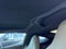 2018 Chevrolet Corvette Grand Sport 1LT