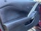 2018 Chevrolet Corvette Grand Sport 1LT